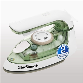 Bàn ủi hơi nước Bluestone SIB-3819